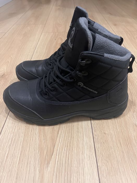 Продается мужская обувь