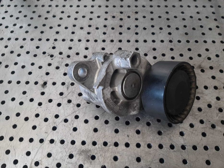 rola intinzator 1.5 hdi yh01 peugeot 3008 2 inaf-634901