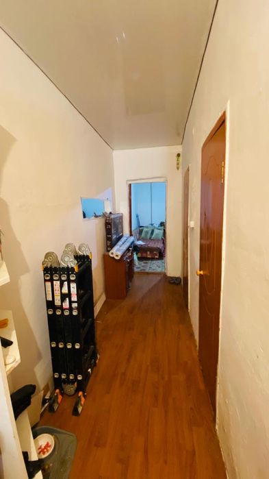 квартира сатылады срочно