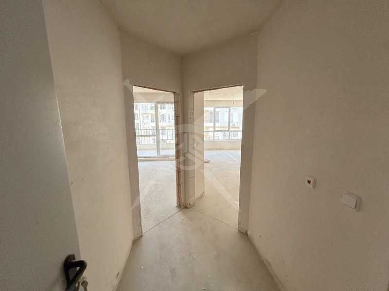 Продава се Двустаен апартамент в Бургас, Меден рудник - зона Б - 68 кв.м за 563 €/кв.м - Снимка #11