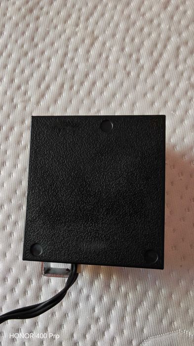 Blitz Flash Norma FIL II M 1960