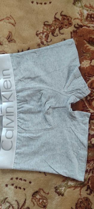 Продаём боксеры .