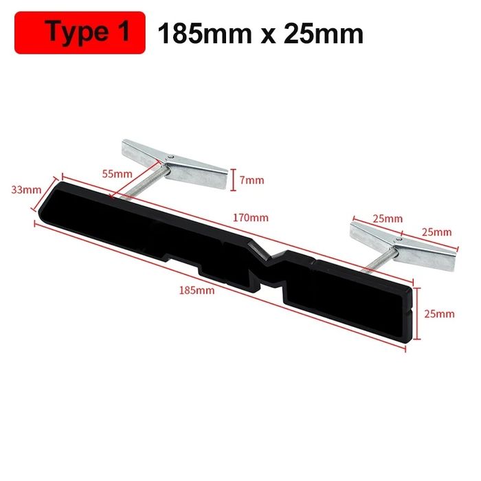 Емблема AMG за решетка маска на Мерцедес Mercedes