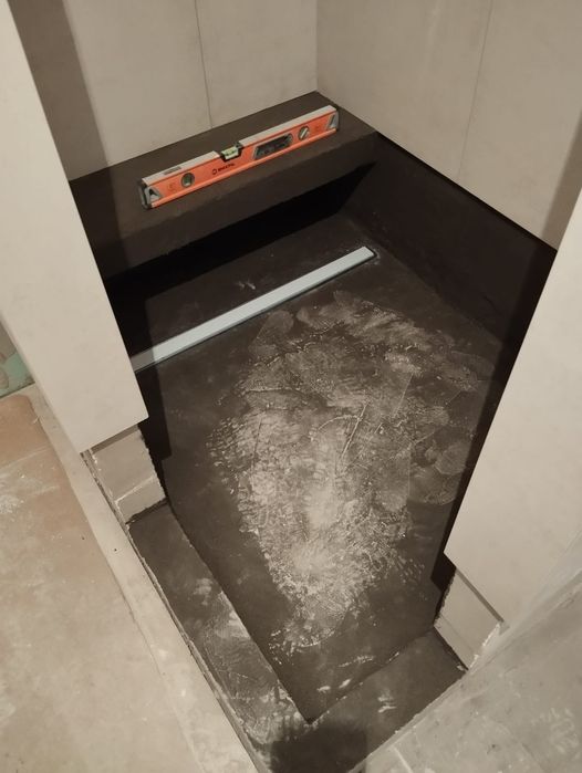 Мелко срочные ремонт