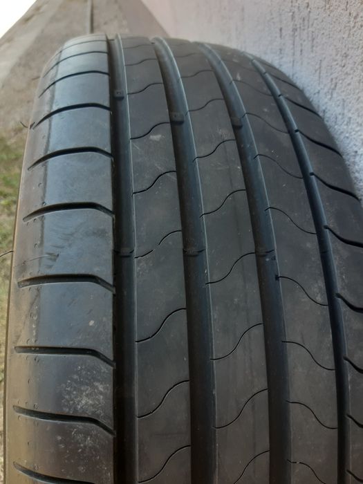 Anvelopa vara 225/55/18 1 buc Bridgestone 1 buc.
