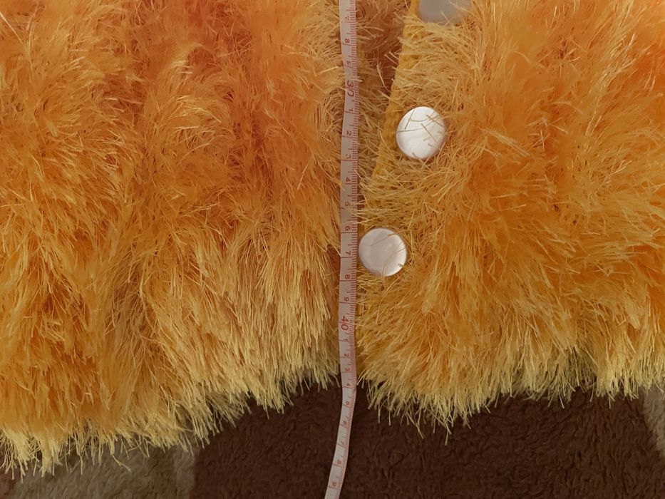 Костюмчики детские