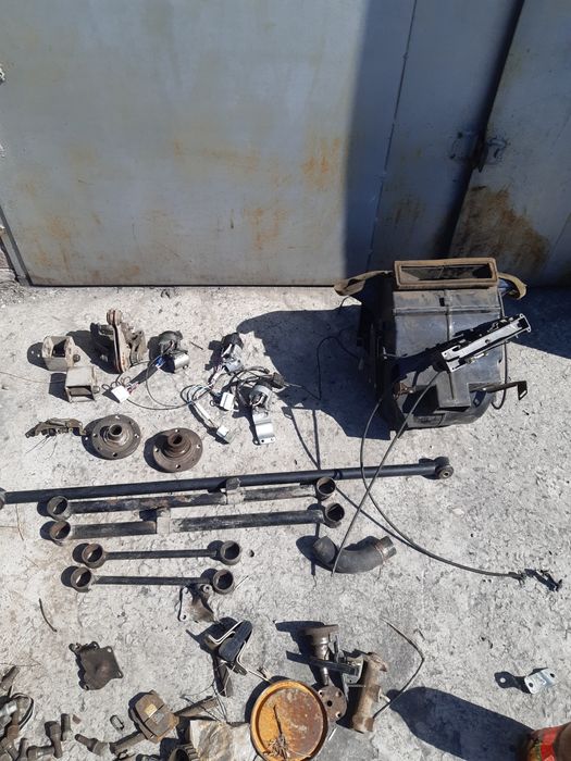 Продам разное.звоните.