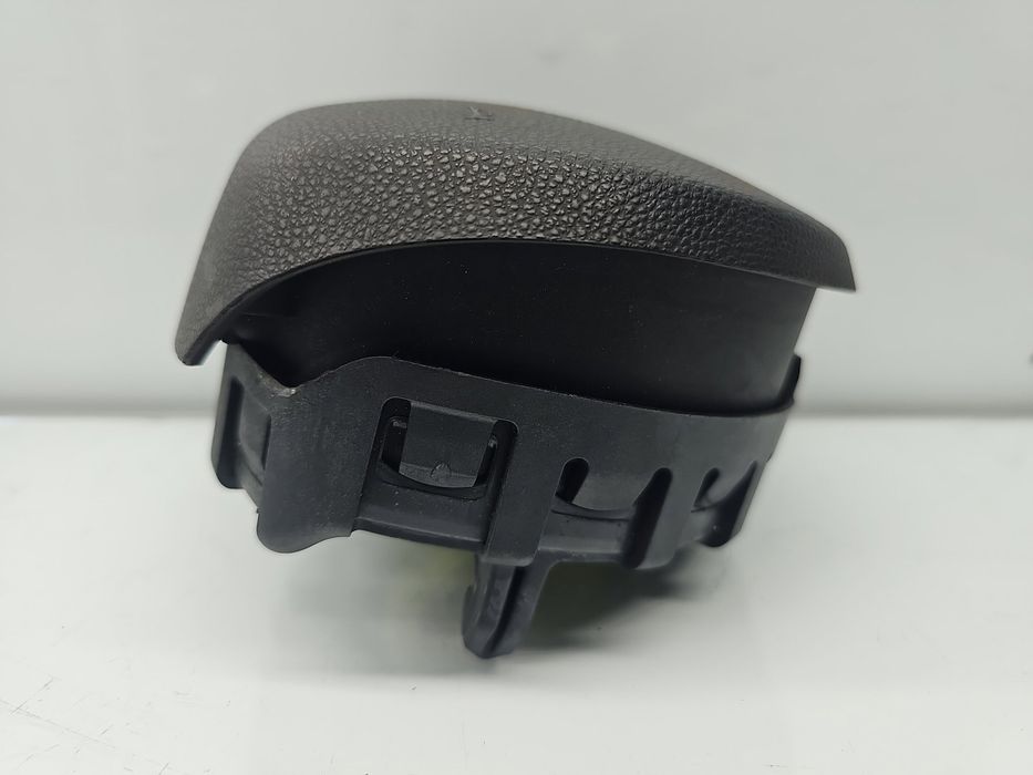 Airbag volan Bmw 1 (E88) [Fabr 2008-2013] 33677051505W