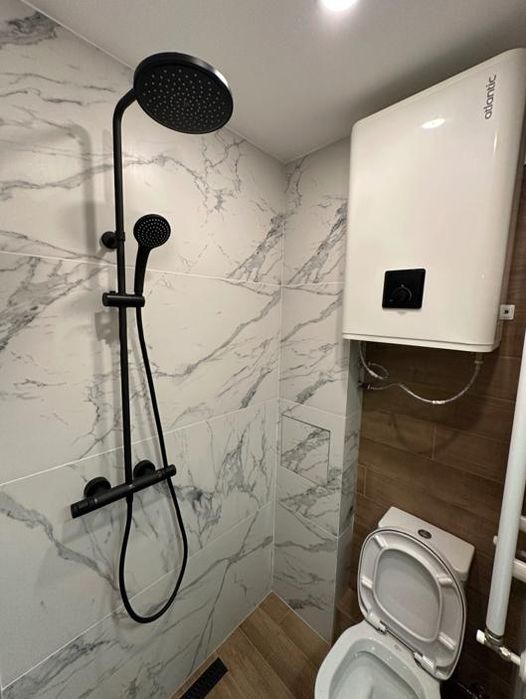 Дава се под наем Двустаен апартамент в София, Студентски град - 45 кв.м за 625 € - Снимка #6