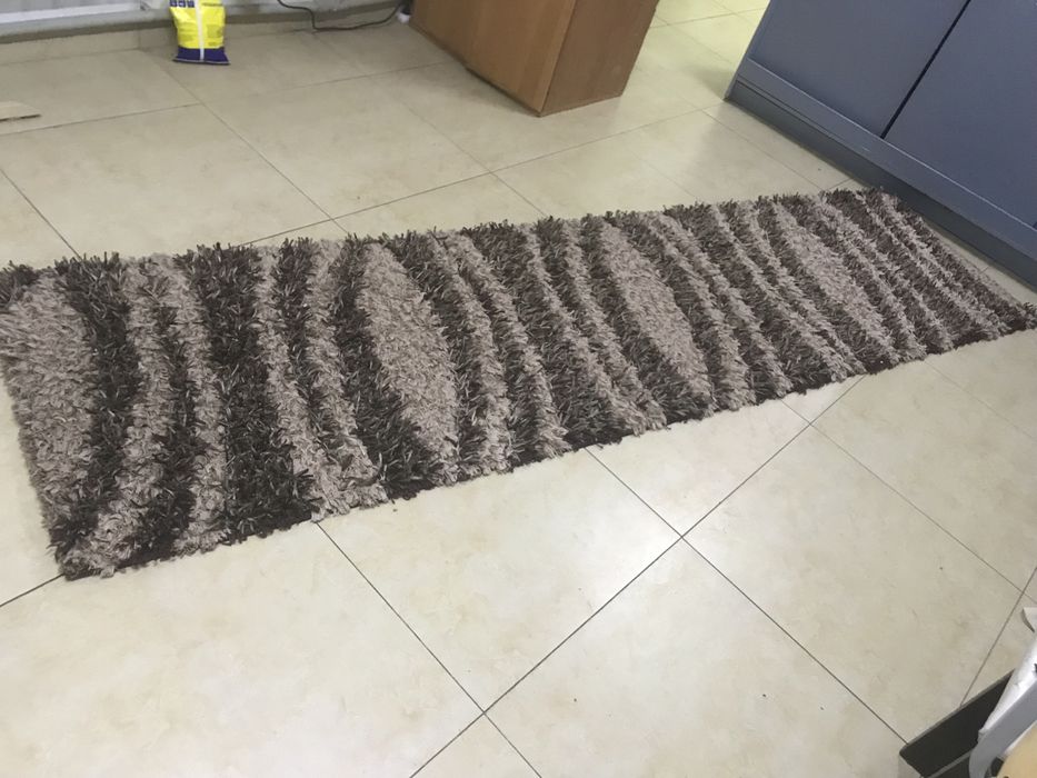 Ковёр турецкий палас продам