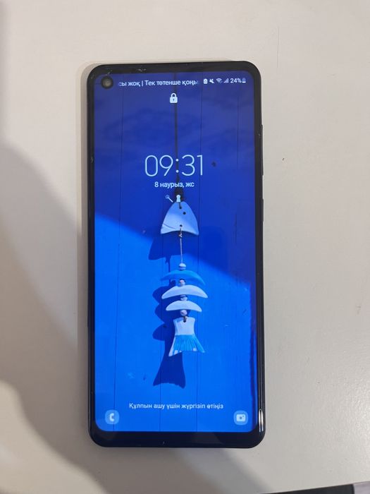 Бу телефон сатылады. Самсунг а21с