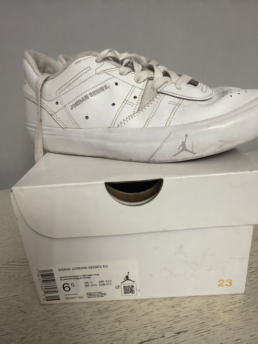 Мокасы Lacoste  Adidas Samba оригинал