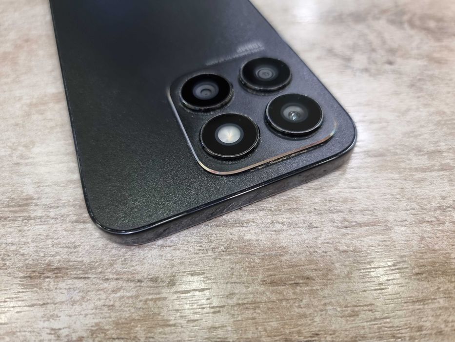 Телефон Honor x8b