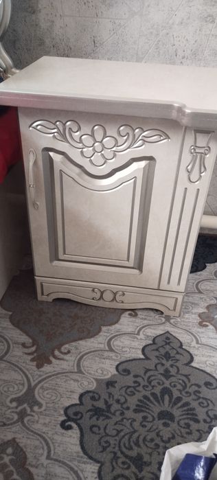 Спальни гарнитур ,