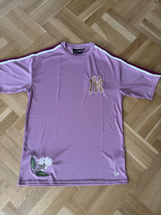 Нова тениска new era