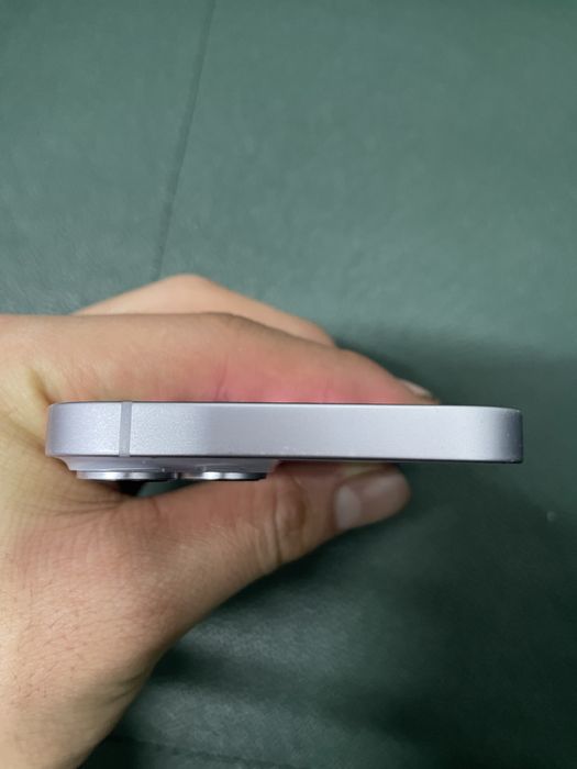 Айфон 14 256/89%