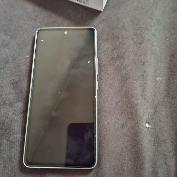 Samsung A53 използван