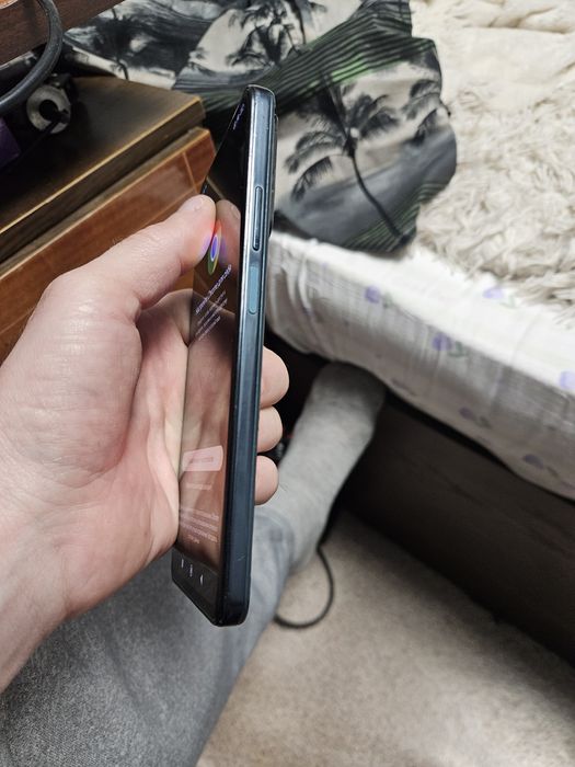 Продам xiaomi redmi note 11 pro plus 5G