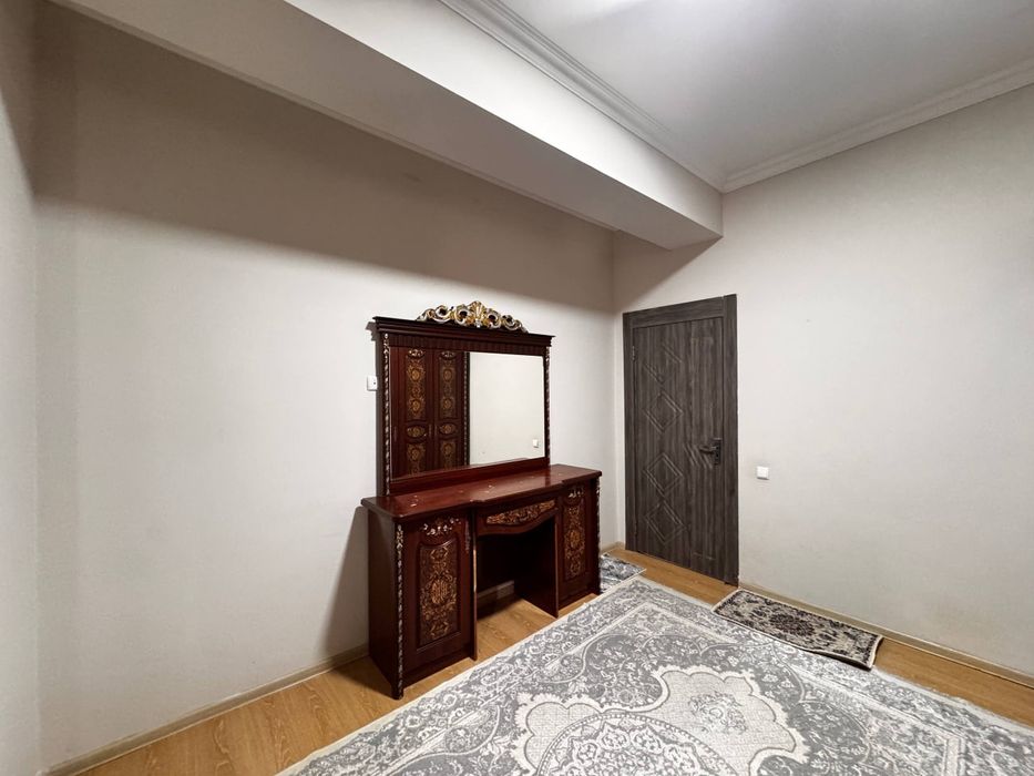 Продаётся квартира