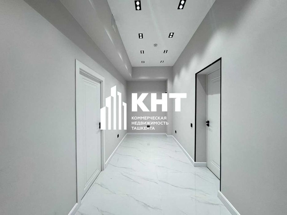 Продажа-Аренда Объекта от KНT 85м2 м.Новза