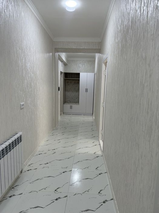 Продаётся 2 комнатная квартира в новостройке CHINA HOUSE