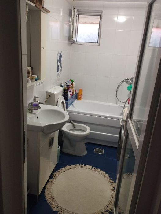 Apartament 2 camere