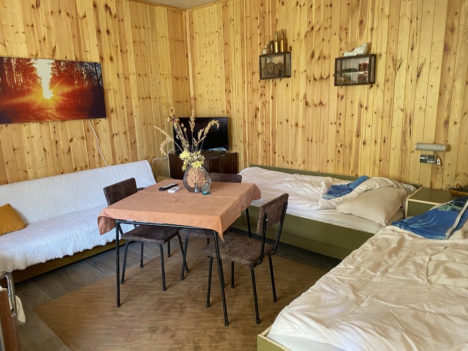 Дава се под наем Къща в Сливен, Промишлена зона - 24 кв.м за 25.5 € - Снимка #7