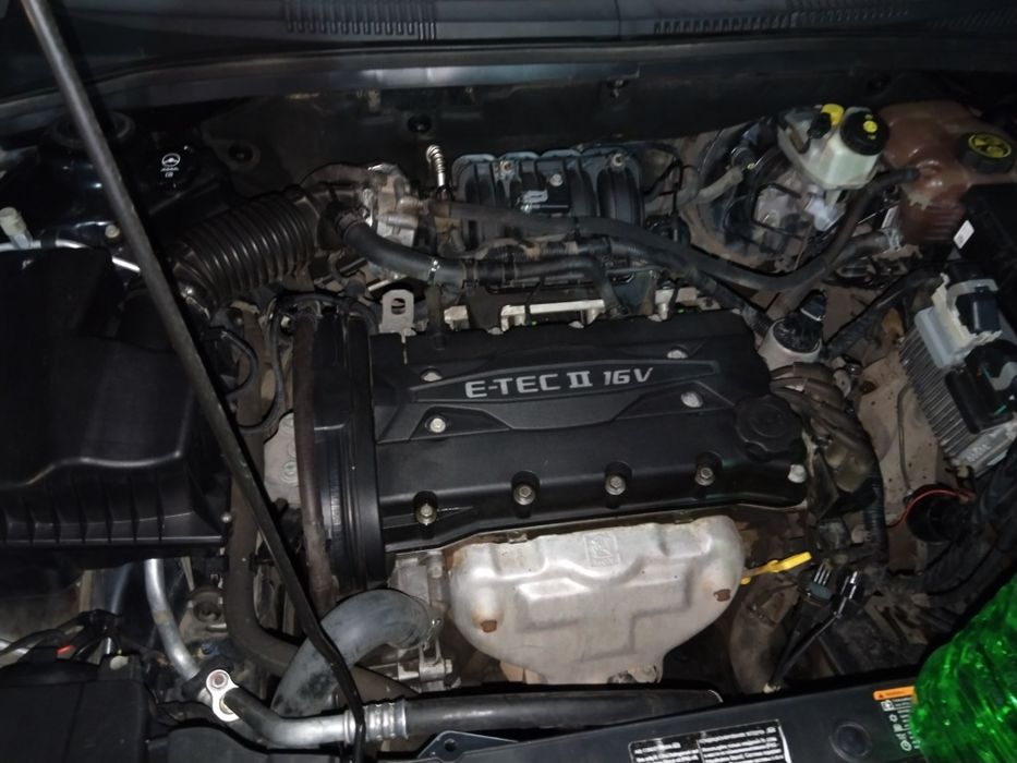 Продам машину в отличном состоянии