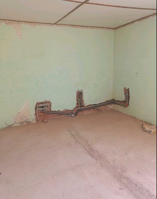 Продава се Къща в Брусарци - 72 кв.м за 121 €/кв.м - Снимка #9