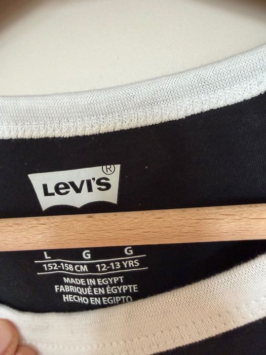 Тениски: Calvin Klein, Levis, Tommy Hilfiger