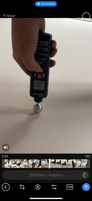 Laminat teramiz  va Nalivniy Pol