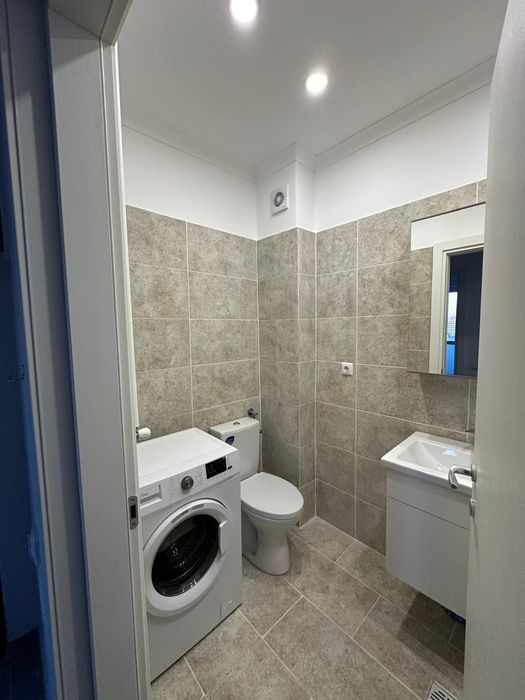 Apartament 2 camere | 48 mp | Mobilat și utilat complet | Loc de parcare privat | Avangarde City