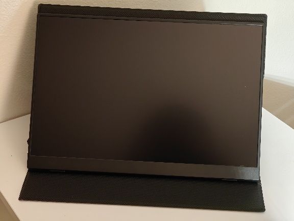 Преносим дисплей 13.3"