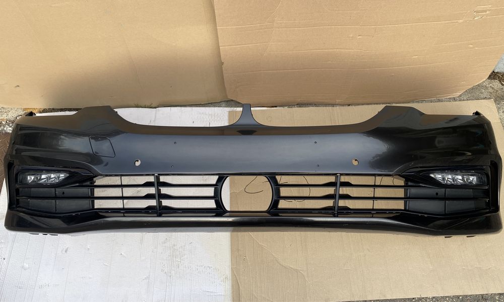 Bara fata completa Bmw seria 5 G30 G31