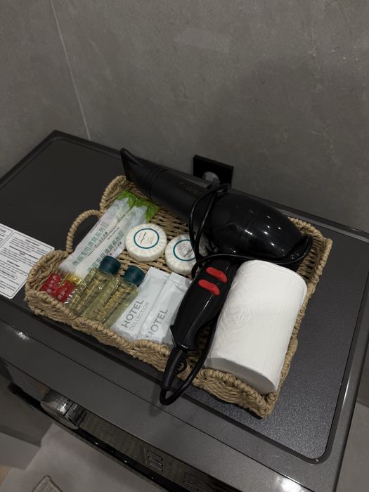 Квартира посуточно