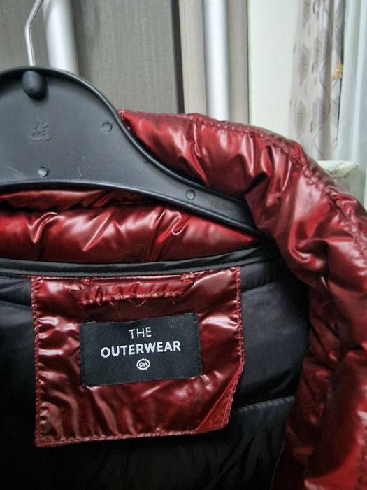 Geaca primavara dama