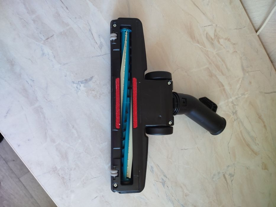 Продам насадку для пылесоса новая