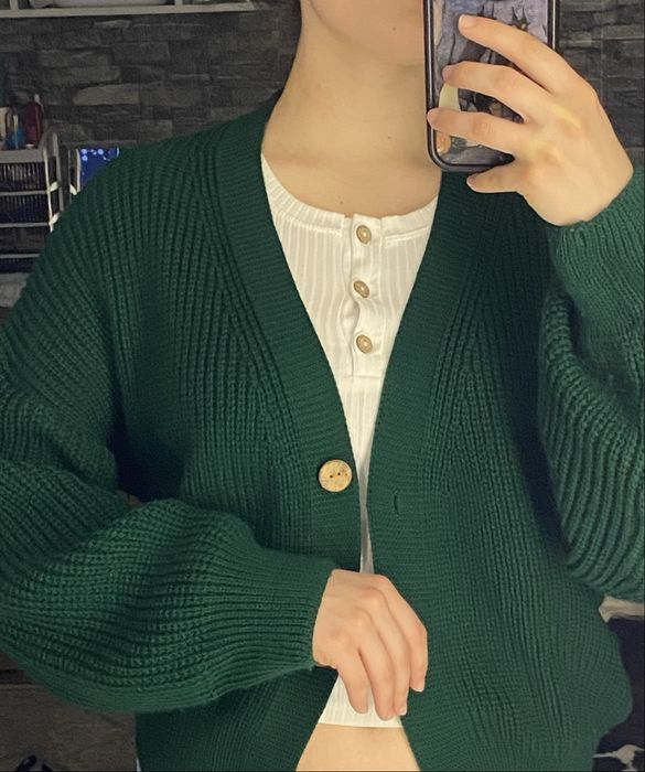 Продаю вещи хорошего состояния