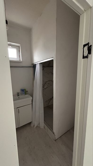 Сдам в аренду дом Деркул