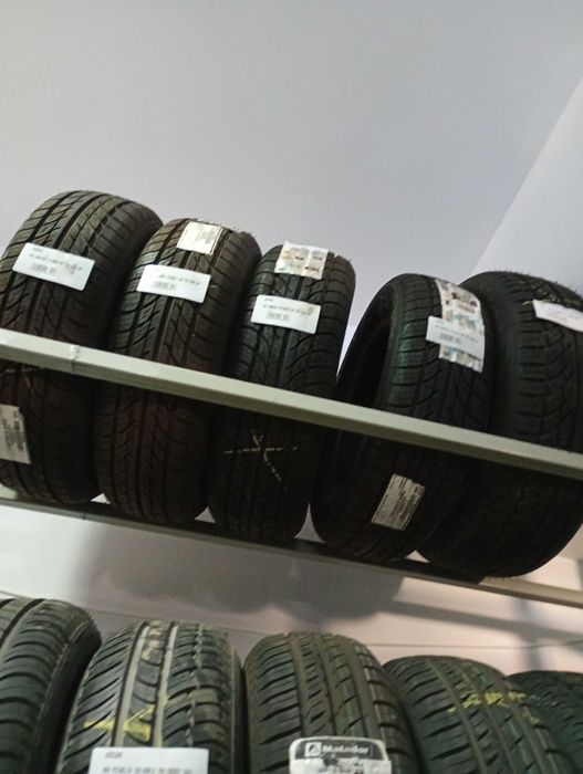 Anvelope NOI stoc vechi  (verificati lista din anunt nr buc si pret)