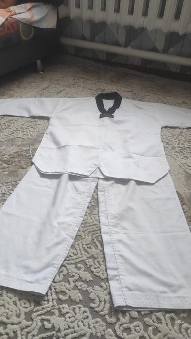 Продам добок для таеквандо