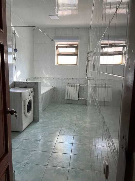 Сдаётся квартира в Чиланзарском районе**