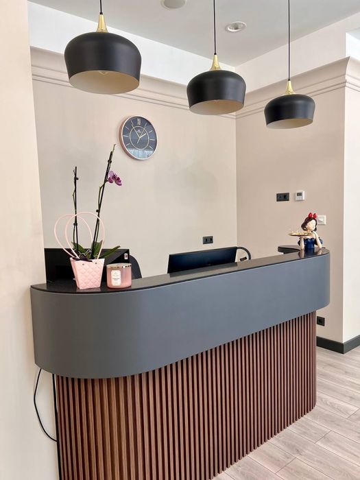 Сдается офисное помещение, ориентир: Институт Дипломатии, 228м²