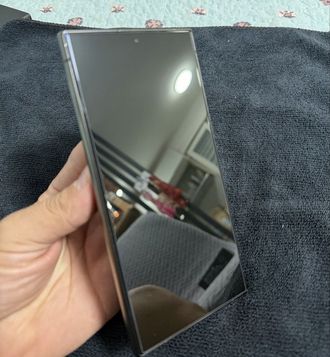 Samsung S24 Ultra 512 gb