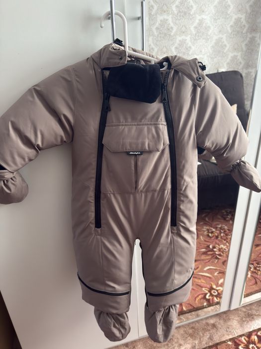 Продам детские вещи НЕДОРОГО