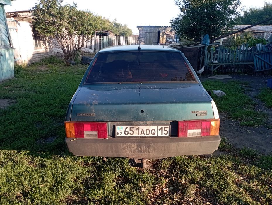 Вложения не требует