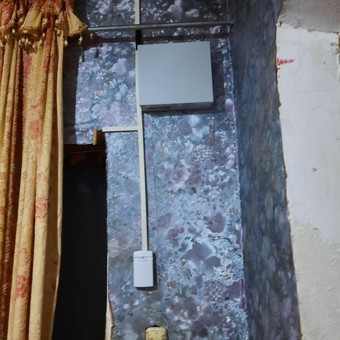 Уй сатылады срочно