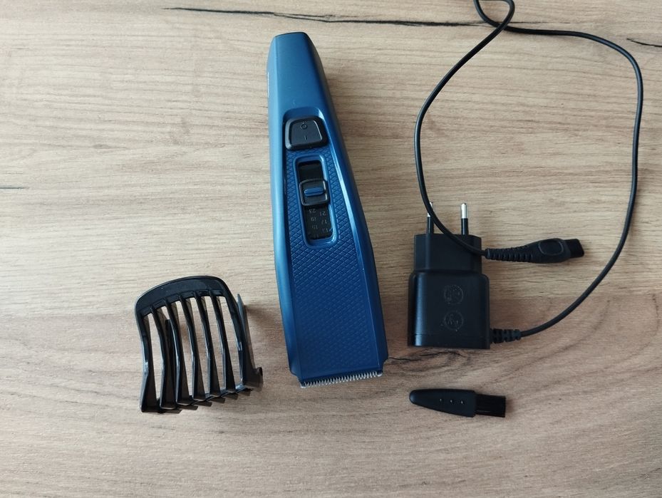 Машинка за подстригване Filips