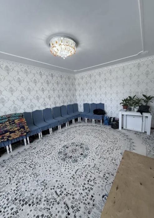 продам частный дом