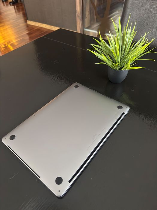 Macbook PRO 2020 Touchbar 16GB Space Grey